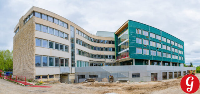 Reportage_Tours_197_SOGEA-BLOIS_15-04-2026