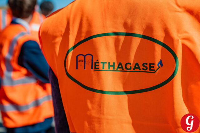 Reportage_methaniseur_310_Reportage_METHAGASE_24-04-2026
